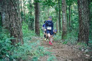 BIB: 
                            <button type="button" onclick="openModal(26563886)" class="btn btn-primary btn-sm float-right btn-popup" data-toggle="modal" data-target=".modal-high-quality">
                        <i class="fas fa-shopping-cart"></i> Add to Cart
                    </button>
                                            <button type="button" onclick="isThisMe(26563886, true)" class="btn btn-success btn-sm float-right btn-popup btn-isme hidden" data-toggle="tooltip" data-placement="bottom" title="นี่คือรูปของคุณใช่ไหม คลิกที่นี่เพื่อเอาเข้าอัลบั้ม">
                        <i class="fas fa-plus"></i> Add to album
                    </button>
                    <button type="button" onclick="isThisMe(26563886, false)" class="btn btn-warning btn-sm float-right btn-popup btn-isnotme hidden">
                        <i class="fas fa-ban"></i> Remove from album
                    </button>