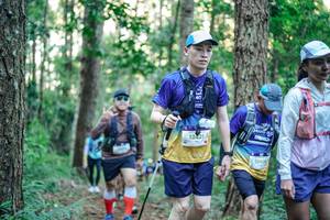 BIB: 
                            <button type="button" onclick="openModal(26568140)" class="btn btn-primary btn-sm float-right btn-popup" data-toggle="modal" data-target=".modal-high-quality">
                        <i class="fas fa-shopping-cart"></i> Add to Cart
                    </button>
                                            <button type="button" onclick="isThisMe(26568140, true)" class="btn btn-success btn-sm float-right btn-popup btn-isme hidden" data-toggle="tooltip" data-placement="bottom" title="นี่คือรูปของคุณใช่ไหม คลิกที่นี่เพื่อเอาเข้าอัลบั้ม">
                        <i class="fas fa-plus"></i> Add to album
                    </button>
                    <button type="button" onclick="isThisMe(26568140, false)" class="btn btn-warning btn-sm float-right btn-popup btn-isnotme hidden">
                        <i class="fas fa-ban"></i> Remove from album
                    </button>