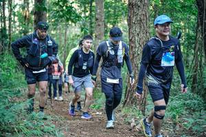 BIB: , 
                            <button type="button" onclick="openModal(26567547)" class="btn btn-primary btn-sm float-right btn-popup" data-toggle="modal" data-target=".modal-high-quality">
                        <i class="fas fa-shopping-cart"></i> Add to Cart
                    </button>
                                            <button type="button" onclick="isThisMe(26567547, true)" class="btn btn-success btn-sm float-right btn-popup btn-isme hidden" data-toggle="tooltip" data-placement="bottom" title="นี่คือรูปของคุณใช่ไหม คลิกที่นี่เพื่อเอาเข้าอัลบั้ม">
                        <i class="fas fa-plus"></i> Add to album
                    </button>
                    <button type="button" onclick="isThisMe(26567547, false)" class="btn btn-warning btn-sm float-right btn-popup btn-isnotme hidden">
                        <i class="fas fa-ban"></i> Remove from album
                    </button>