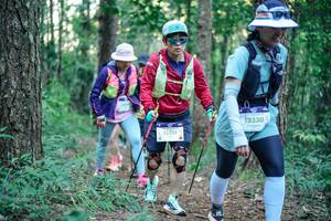 BIB: 
                            <button type="button" onclick="openModal(26561863)" class="btn btn-primary btn-sm float-right btn-popup" data-toggle="modal" data-target=".modal-high-quality">
                        <i class="fas fa-shopping-cart"></i> Add to Cart
                    </button>
                                            <button type="button" onclick="isThisMe(26561863, true)" class="btn btn-success btn-sm float-right btn-popup btn-isme hidden" data-toggle="tooltip" data-placement="bottom" title="นี่คือรูปของคุณใช่ไหม คลิกที่นี่เพื่อเอาเข้าอัลบั้ม">
                        <i class="fas fa-plus"></i> Add to album
                    </button>
                    <button type="button" onclick="isThisMe(26561863, false)" class="btn btn-warning btn-sm float-right btn-popup btn-isnotme hidden">
                        <i class="fas fa-ban"></i> Remove from album
                    </button>