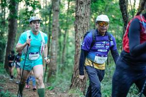 BIB: 
                            <button type="button" onclick="openModal(26568216)" class="btn btn-primary btn-sm float-right btn-popup" data-toggle="modal" data-target=".modal-high-quality">
                        <i class="fas fa-shopping-cart"></i> Add to Cart
                    </button>
                                            <button type="button" onclick="isThisMe(26568216, true)" class="btn btn-success btn-sm float-right btn-popup btn-isme hidden" data-toggle="tooltip" data-placement="bottom" title="นี่คือรูปของคุณใช่ไหม คลิกที่นี่เพื่อเอาเข้าอัลบั้ม">
                        <i class="fas fa-plus"></i> Add to album
                    </button>
                    <button type="button" onclick="isThisMe(26568216, false)" class="btn btn-warning btn-sm float-right btn-popup btn-isnotme hidden">
                        <i class="fas fa-ban"></i> Remove from album
                    </button>