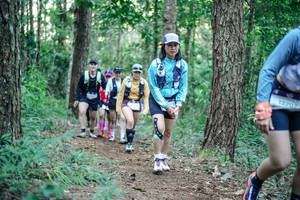 BIB: 
                            <button type="button" onclick="openModal(26568244)" class="btn btn-primary btn-sm float-right btn-popup" data-toggle="modal" data-target=".modal-high-quality">
                        <i class="fas fa-shopping-cart"></i> Add to Cart
                    </button>
                                            <button type="button" onclick="isThisMe(26568244, true)" class="btn btn-success btn-sm float-right btn-popup btn-isme hidden" data-toggle="tooltip" data-placement="bottom" title="นี่คือรูปของคุณใช่ไหม คลิกที่นี่เพื่อเอาเข้าอัลบั้ม">
                        <i class="fas fa-plus"></i> Add to album
                    </button>
                    <button type="button" onclick="isThisMe(26568244, false)" class="btn btn-warning btn-sm float-right btn-popup btn-isnotme hidden">
                        <i class="fas fa-ban"></i> Remove from album
                    </button>