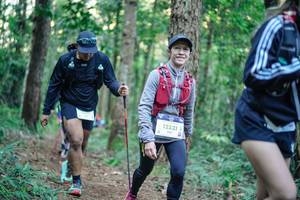 BIB: 
                            <button type="button" onclick="openModal(26568363)" class="btn btn-primary btn-sm float-right btn-popup" data-toggle="modal" data-target=".modal-high-quality">
                        <i class="fas fa-shopping-cart"></i> Add to Cart
                    </button>
                                            <button type="button" onclick="isThisMe(26568363, true)" class="btn btn-success btn-sm float-right btn-popup btn-isme hidden" data-toggle="tooltip" data-placement="bottom" title="นี่คือรูปของคุณใช่ไหม คลิกที่นี่เพื่อเอาเข้าอัลบั้ม">
                        <i class="fas fa-plus"></i> Add to album
                    </button>
                    <button type="button" onclick="isThisMe(26568363, false)" class="btn btn-warning btn-sm float-right btn-popup btn-isnotme hidden">
                        <i class="fas fa-ban"></i> Remove from album
                    </button>