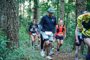 BIB: 
                            <button type="button" onclick="openModal(26562059)" class="btn btn-primary btn-sm float-right btn-popup" data-toggle="modal" data-target=".modal-high-quality">
                        <i class="fas fa-shopping-cart"></i> Add to Cart
                    </button>
                                            <button type="button" onclick="isThisMe(26562059, true)" class="btn btn-success btn-sm float-right btn-popup btn-isme hidden" data-toggle="tooltip" data-placement="bottom" title="นี่คือรูปของคุณใช่ไหม คลิกที่นี่เพื่อเอาเข้าอัลบั้ม">
                        <i class="fas fa-plus"></i> Add to album
                    </button>
                    <button type="button" onclick="isThisMe(26562059, false)" class="btn btn-warning btn-sm float-right btn-popup btn-isnotme hidden">
                        <i class="fas fa-ban"></i> Remove from album
                    </button>