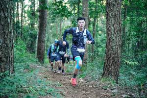 BIB: 
                            <button type="button" onclick="openModal(26562289)" class="btn btn-primary btn-sm float-right btn-popup" data-toggle="modal" data-target=".modal-high-quality">
                        <i class="fas fa-shopping-cart"></i> Add to Cart
                    </button>
                                            <button type="button" onclick="isThisMe(26562289, true)" class="btn btn-success btn-sm float-right btn-popup btn-isme hidden" data-toggle="tooltip" data-placement="bottom" title="นี่คือรูปของคุณใช่ไหม คลิกที่นี่เพื่อเอาเข้าอัลบั้ม">
                        <i class="fas fa-plus"></i> Add to album
                    </button>
                    <button type="button" onclick="isThisMe(26562289, false)" class="btn btn-warning btn-sm float-right btn-popup btn-isnotme hidden">
                        <i class="fas fa-ban"></i> Remove from album
                    </button>