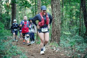 BIB: 
                            <button type="button" onclick="openModal(26567625)" class="btn btn-primary btn-sm float-right btn-popup" data-toggle="modal" data-target=".modal-high-quality">
                        <i class="fas fa-shopping-cart"></i> Add to Cart
                    </button>
                                            <button type="button" onclick="isThisMe(26567625, true)" class="btn btn-success btn-sm float-right btn-popup btn-isme hidden" data-toggle="tooltip" data-placement="bottom" title="นี่คือรูปของคุณใช่ไหม คลิกที่นี่เพื่อเอาเข้าอัลบั้ม">
                        <i class="fas fa-plus"></i> Add to album
                    </button>
                    <button type="button" onclick="isThisMe(26567625, false)" class="btn btn-warning btn-sm float-right btn-popup btn-isnotme hidden">
                        <i class="fas fa-ban"></i> Remove from album
                    </button>