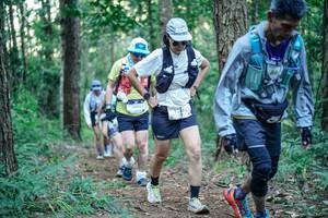 BIB: 
                            <button type="button" onclick="openModal(26562000)" class="btn btn-primary btn-sm float-right btn-popup" data-toggle="modal" data-target=".modal-high-quality">
                        <i class="fas fa-shopping-cart"></i> Add to Cart
                    </button>
                                            <button type="button" onclick="isThisMe(26562000, true)" class="btn btn-success btn-sm float-right btn-popup btn-isme hidden" data-toggle="tooltip" data-placement="bottom" title="นี่คือรูปของคุณใช่ไหม คลิกที่นี่เพื่อเอาเข้าอัลบั้ม">
                        <i class="fas fa-plus"></i> Add to album
                    </button>
                    <button type="button" onclick="isThisMe(26562000, false)" class="btn btn-warning btn-sm float-right btn-popup btn-isnotme hidden">
                        <i class="fas fa-ban"></i> Remove from album
                    </button>