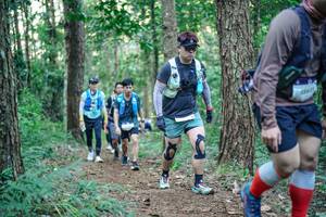 BIB: 
                            <button type="button" onclick="openModal(26568129)" class="btn btn-primary btn-sm float-right btn-popup" data-toggle="modal" data-target=".modal-high-quality">
                        <i class="fas fa-shopping-cart"></i> Add to Cart
                    </button>
                                            <button type="button" onclick="isThisMe(26568129, true)" class="btn btn-success btn-sm float-right btn-popup btn-isme hidden" data-toggle="tooltip" data-placement="bottom" title="นี่คือรูปของคุณใช่ไหม คลิกที่นี่เพื่อเอาเข้าอัลบั้ม">
                        <i class="fas fa-plus"></i> Add to album
                    </button>
                    <button type="button" onclick="isThisMe(26568129, false)" class="btn btn-warning btn-sm float-right btn-popup btn-isnotme hidden">
                        <i class="fas fa-ban"></i> Remove from album
                    </button>