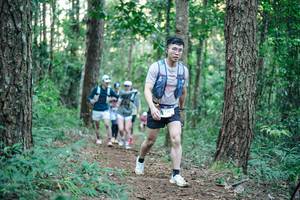 BIB: 
                            <button type="button" onclick="openModal(26563518)" class="btn btn-primary btn-sm float-right btn-popup" data-toggle="modal" data-target=".modal-high-quality">
                        <i class="fas fa-shopping-cart"></i> Add to Cart
                    </button>
                                            <button type="button" onclick="isThisMe(26563518, true)" class="btn btn-success btn-sm float-right btn-popup btn-isme hidden" data-toggle="tooltip" data-placement="bottom" title="นี่คือรูปของคุณใช่ไหม คลิกที่นี่เพื่อเอาเข้าอัลบั้ม">
                        <i class="fas fa-plus"></i> Add to album
                    </button>
                    <button type="button" onclick="isThisMe(26563518, false)" class="btn btn-warning btn-sm float-right btn-popup btn-isnotme hidden">
                        <i class="fas fa-ban"></i> Remove from album
                    </button>