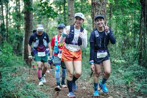 BIB: 
                            <button type="button" onclick="openModal(26568166)" class="btn btn-primary btn-sm float-right btn-popup" data-toggle="modal" data-target=".modal-high-quality">
                        <i class="fas fa-shopping-cart"></i> Add to Cart
                    </button>
                                            <button type="button" onclick="isThisMe(26568166, true)" class="btn btn-success btn-sm float-right btn-popup btn-isme hidden" data-toggle="tooltip" data-placement="bottom" title="นี่คือรูปของคุณใช่ไหม คลิกที่นี่เพื่อเอาเข้าอัลบั้ม">
                        <i class="fas fa-plus"></i> Add to album
                    </button>
                    <button type="button" onclick="isThisMe(26568166, false)" class="btn btn-warning btn-sm float-right btn-popup btn-isnotme hidden">
                        <i class="fas fa-ban"></i> Remove from album
                    </button>