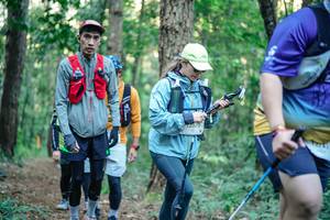 BIB: 
                            <button type="button" onclick="openModal(26567657)" class="btn btn-primary btn-sm float-right btn-popup" data-toggle="modal" data-target=".modal-high-quality">
                        <i class="fas fa-shopping-cart"></i> Add to Cart
                    </button>
                                            <button type="button" onclick="isThisMe(26567657, true)" class="btn btn-success btn-sm float-right btn-popup btn-isme hidden" data-toggle="tooltip" data-placement="bottom" title="นี่คือรูปของคุณใช่ไหม คลิกที่นี่เพื่อเอาเข้าอัลบั้ม">
                        <i class="fas fa-plus"></i> Add to album
                    </button>
                    <button type="button" onclick="isThisMe(26567657, false)" class="btn btn-warning btn-sm float-right btn-popup btn-isnotme hidden">
                        <i class="fas fa-ban"></i> Remove from album
                    </button>