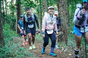 BIB: 
                            <button type="button" onclick="openModal(26567972)" class="btn btn-primary btn-sm float-right btn-popup" data-toggle="modal" data-target=".modal-high-quality">
                        <i class="fas fa-shopping-cart"></i> Add to Cart
                    </button>
                                            <button type="button" onclick="isThisMe(26567972, true)" class="btn btn-success btn-sm float-right btn-popup btn-isme hidden" data-toggle="tooltip" data-placement="bottom" title="นี่คือรูปของคุณใช่ไหม คลิกที่นี่เพื่อเอาเข้าอัลบั้ม">
                        <i class="fas fa-plus"></i> Add to album
                    </button>
                    <button type="button" onclick="isThisMe(26567972, false)" class="btn btn-warning btn-sm float-right btn-popup btn-isnotme hidden">
                        <i class="fas fa-ban"></i> Remove from album
                    </button>