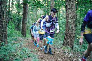 BIB: 
                            <button type="button" onclick="openModal(26563358)" class="btn btn-primary btn-sm float-right btn-popup" data-toggle="modal" data-target=".modal-high-quality">
                        <i class="fas fa-shopping-cart"></i> Add to Cart
                    </button>
                                            <button type="button" onclick="isThisMe(26563358, true)" class="btn btn-success btn-sm float-right btn-popup btn-isme hidden" data-toggle="tooltip" data-placement="bottom" title="นี่คือรูปของคุณใช่ไหม คลิกที่นี่เพื่อเอาเข้าอัลบั้ม">
                        <i class="fas fa-plus"></i> Add to album
                    </button>
                    <button type="button" onclick="isThisMe(26563358, false)" class="btn btn-warning btn-sm float-right btn-popup btn-isnotme hidden">
                        <i class="fas fa-ban"></i> Remove from album
                    </button>