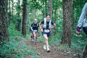 BIB: 
                            <button type="button" onclick="openModal(26562316)" class="btn btn-primary btn-sm float-right btn-popup" data-toggle="modal" data-target=".modal-high-quality">
                        <i class="fas fa-shopping-cart"></i> Add to Cart
                    </button>
                                            <button type="button" onclick="isThisMe(26562316, true)" class="btn btn-success btn-sm float-right btn-popup btn-isme hidden" data-toggle="tooltip" data-placement="bottom" title="นี่คือรูปของคุณใช่ไหม คลิกที่นี่เพื่อเอาเข้าอัลบั้ม">
                        <i class="fas fa-plus"></i> Add to album
                    </button>
                    <button type="button" onclick="isThisMe(26562316, false)" class="btn btn-warning btn-sm float-right btn-popup btn-isnotme hidden">
                        <i class="fas fa-ban"></i> Remove from album
                    </button>