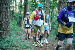 BIB: 
                            <button type="button" onclick="openModal(26562075)" class="btn btn-primary btn-sm float-right btn-popup" data-toggle="modal" data-target=".modal-high-quality">
                        <i class="fas fa-shopping-cart"></i> Add to Cart
                    </button>
                                            <button type="button" onclick="isThisMe(26562075, true)" class="btn btn-success btn-sm float-right btn-popup btn-isme hidden" data-toggle="tooltip" data-placement="bottom" title="นี่คือรูปของคุณใช่ไหม คลิกที่นี่เพื่อเอาเข้าอัลบั้ม">
                        <i class="fas fa-plus"></i> Add to album
                    </button>
                    <button type="button" onclick="isThisMe(26562075, false)" class="btn btn-warning btn-sm float-right btn-popup btn-isnotme hidden">
                        <i class="fas fa-ban"></i> Remove from album
                    </button>