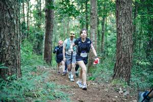 BIB: 
                            <button type="button" onclick="openModal(26568449)" class="btn btn-primary btn-sm float-right btn-popup" data-toggle="modal" data-target=".modal-high-quality">
                        <i class="fas fa-shopping-cart"></i> Add to Cart
                    </button>
                                            <button type="button" onclick="isThisMe(26568449, true)" class="btn btn-success btn-sm float-right btn-popup btn-isme hidden" data-toggle="tooltip" data-placement="bottom" title="นี่คือรูปของคุณใช่ไหม คลิกที่นี่เพื่อเอาเข้าอัลบั้ม">
                        <i class="fas fa-plus"></i> Add to album
                    </button>
                    <button type="button" onclick="isThisMe(26568449, false)" class="btn btn-warning btn-sm float-right btn-popup btn-isnotme hidden">
                        <i class="fas fa-ban"></i> Remove from album
                    </button>