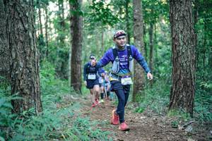 BIB: 
                            <button type="button" onclick="openModal(26563893)" class="btn btn-primary btn-sm float-right btn-popup" data-toggle="modal" data-target=".modal-high-quality">
                        <i class="fas fa-shopping-cart"></i> Add to Cart
                    </button>
                                            <button type="button" onclick="isThisMe(26563893, true)" class="btn btn-success btn-sm float-right btn-popup btn-isme hidden" data-toggle="tooltip" data-placement="bottom" title="นี่คือรูปของคุณใช่ไหม คลิกที่นี่เพื่อเอาเข้าอัลบั้ม">
                        <i class="fas fa-plus"></i> Add to album
                    </button>
                    <button type="button" onclick="isThisMe(26563893, false)" class="btn btn-warning btn-sm float-right btn-popup btn-isnotme hidden">
                        <i class="fas fa-ban"></i> Remove from album
                    </button>