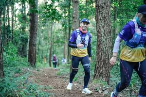 BIB: 
                            <button type="button" onclick="openModal(26563814)" class="btn btn-primary btn-sm float-right btn-popup" data-toggle="modal" data-target=".modal-high-quality">
                        <i class="fas fa-shopping-cart"></i> Add to Cart
                    </button>
                                            <button type="button" onclick="isThisMe(26563814, true)" class="btn btn-success btn-sm float-right btn-popup btn-isme hidden" data-toggle="tooltip" data-placement="bottom" title="นี่คือรูปของคุณใช่ไหม คลิกที่นี่เพื่อเอาเข้าอัลบั้ม">
                        <i class="fas fa-plus"></i> Add to album
                    </button>
                    <button type="button" onclick="isThisMe(26563814, false)" class="btn btn-warning btn-sm float-right btn-popup btn-isnotme hidden">
                        <i class="fas fa-ban"></i> Remove from album
                    </button>