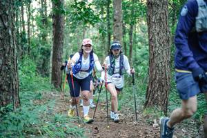 BIB: 
                            <button type="button" onclick="openModal(26568305)" class="btn btn-primary btn-sm float-right btn-popup" data-toggle="modal" data-target=".modal-high-quality">
                        <i class="fas fa-shopping-cart"></i> Add to Cart
                    </button>
                                            <button type="button" onclick="isThisMe(26568305, true)" class="btn btn-success btn-sm float-right btn-popup btn-isme hidden" data-toggle="tooltip" data-placement="bottom" title="นี่คือรูปของคุณใช่ไหม คลิกที่นี่เพื่อเอาเข้าอัลบั้ม">
                        <i class="fas fa-plus"></i> Add to album
                    </button>
                    <button type="button" onclick="isThisMe(26568305, false)" class="btn btn-warning btn-sm float-right btn-popup btn-isnotme hidden">
                        <i class="fas fa-ban"></i> Remove from album
                    </button>