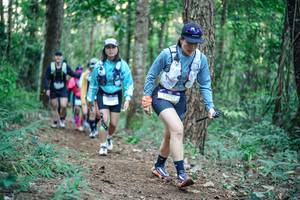 BIB: 
                            <button type="button" onclick="openModal(26568246)" class="btn btn-primary btn-sm float-right btn-popup" data-toggle="modal" data-target=".modal-high-quality">
                        <i class="fas fa-shopping-cart"></i> Add to Cart
                    </button>
                                            <button type="button" onclick="isThisMe(26568246, true)" class="btn btn-success btn-sm float-right btn-popup btn-isme hidden" data-toggle="tooltip" data-placement="bottom" title="นี่คือรูปของคุณใช่ไหม คลิกที่นี่เพื่อเอาเข้าอัลบั้ม">
                        <i class="fas fa-plus"></i> Add to album
                    </button>
                    <button type="button" onclick="isThisMe(26568246, false)" class="btn btn-warning btn-sm float-right btn-popup btn-isnotme hidden">
                        <i class="fas fa-ban"></i> Remove from album
                    </button>