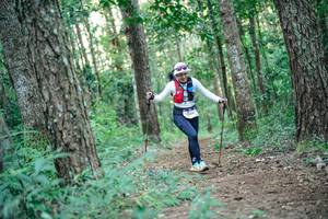 BIB: 
                            <button type="button" onclick="openModal(26567215)" class="btn btn-primary btn-sm float-right btn-popup" data-toggle="modal" data-target=".modal-high-quality">
                        <i class="fas fa-shopping-cart"></i> Add to Cart
                    </button>
                                            <button type="button" onclick="isThisMe(26567215, true)" class="btn btn-success btn-sm float-right btn-popup btn-isme hidden" data-toggle="tooltip" data-placement="bottom" title="นี่คือรูปของคุณใช่ไหม คลิกที่นี่เพื่อเอาเข้าอัลบั้ม">
                        <i class="fas fa-plus"></i> Add to album
                    </button>
                    <button type="button" onclick="isThisMe(26567215, false)" class="btn btn-warning btn-sm float-right btn-popup btn-isnotme hidden">
                        <i class="fas fa-ban"></i> Remove from album
                    </button>