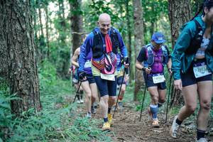 BIB: 
                            <button type="button" onclick="openModal(26561909)" class="btn btn-primary btn-sm float-right btn-popup" data-toggle="modal" data-target=".modal-high-quality">
                        <i class="fas fa-shopping-cart"></i> Add to Cart
                    </button>
                                            <button type="button" onclick="isThisMe(26561909, true)" class="btn btn-success btn-sm float-right btn-popup btn-isme hidden" data-toggle="tooltip" data-placement="bottom" title="นี่คือรูปของคุณใช่ไหม คลิกที่นี่เพื่อเอาเข้าอัลบั้ม">
                        <i class="fas fa-plus"></i> Add to album
                    </button>
                    <button type="button" onclick="isThisMe(26561909, false)" class="btn btn-warning btn-sm float-right btn-popup btn-isnotme hidden">
                        <i class="fas fa-ban"></i> Remove from album
                    </button>