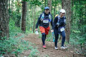 BIB: 
                            <button type="button" onclick="openModal(26567320)" class="btn btn-primary btn-sm float-right btn-popup" data-toggle="modal" data-target=".modal-high-quality">
                        <i class="fas fa-shopping-cart"></i> Add to Cart
                    </button>
                                            <button type="button" onclick="isThisMe(26567320, true)" class="btn btn-success btn-sm float-right btn-popup btn-isme hidden" data-toggle="tooltip" data-placement="bottom" title="นี่คือรูปของคุณใช่ไหม คลิกที่นี่เพื่อเอาเข้าอัลบั้ม">
                        <i class="fas fa-plus"></i> Add to album
                    </button>
                    <button type="button" onclick="isThisMe(26567320, false)" class="btn btn-warning btn-sm float-right btn-popup btn-isnotme hidden">
                        <i class="fas fa-ban"></i> Remove from album
                    </button>