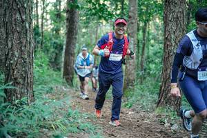 BIB: 
                            <button type="button" onclick="openModal(26563425)" class="btn btn-primary btn-sm float-right btn-popup" data-toggle="modal" data-target=".modal-high-quality">
                        <i class="fas fa-shopping-cart"></i> Add to Cart
                    </button>
                                            <button type="button" onclick="isThisMe(26563425, true)" class="btn btn-success btn-sm float-right btn-popup btn-isme hidden" data-toggle="tooltip" data-placement="bottom" title="นี่คือรูปของคุณใช่ไหม คลิกที่นี่เพื่อเอาเข้าอัลบั้ม">
                        <i class="fas fa-plus"></i> Add to album
                    </button>
                    <button type="button" onclick="isThisMe(26563425, false)" class="btn btn-warning btn-sm float-right btn-popup btn-isnotme hidden">
                        <i class="fas fa-ban"></i> Remove from album
                    </button>