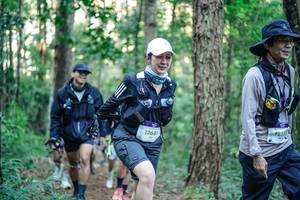 BIB: 
                            <button type="button" onclick="openModal(26567608)" class="btn btn-primary btn-sm float-right btn-popup" data-toggle="modal" data-target=".modal-high-quality">
                        <i class="fas fa-shopping-cart"></i> Add to Cart
                    </button>
                                            <button type="button" onclick="isThisMe(26567608, true)" class="btn btn-success btn-sm float-right btn-popup btn-isme hidden" data-toggle="tooltip" data-placement="bottom" title="นี่คือรูปของคุณใช่ไหม คลิกที่นี่เพื่อเอาเข้าอัลบั้ม">
                        <i class="fas fa-plus"></i> Add to album
                    </button>
                    <button type="button" onclick="isThisMe(26567608, false)" class="btn btn-warning btn-sm float-right btn-popup btn-isnotme hidden">
                        <i class="fas fa-ban"></i> Remove from album
                    </button>