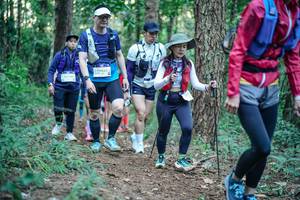 BIB: 
                            <button type="button" onclick="openModal(26564083)" class="btn btn-primary btn-sm float-right btn-popup" data-toggle="modal" data-target=".modal-high-quality">
                        <i class="fas fa-shopping-cart"></i> Add to Cart
                    </button>
                                            <button type="button" onclick="isThisMe(26564083, true)" class="btn btn-success btn-sm float-right btn-popup btn-isme hidden" data-toggle="tooltip" data-placement="bottom" title="นี่คือรูปของคุณใช่ไหม คลิกที่นี่เพื่อเอาเข้าอัลบั้ม">
                        <i class="fas fa-plus"></i> Add to album
                    </button>
                    <button type="button" onclick="isThisMe(26564083, false)" class="btn btn-warning btn-sm float-right btn-popup btn-isnotme hidden">
                        <i class="fas fa-ban"></i> Remove from album
                    </button>