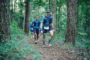 BIB: 
                            <button type="button" onclick="openModal(26562139)" class="btn btn-primary btn-sm float-right btn-popup" data-toggle="modal" data-target=".modal-high-quality">
                        <i class="fas fa-shopping-cart"></i> Add to Cart
                    </button>
                                            <button type="button" onclick="isThisMe(26562139, true)" class="btn btn-success btn-sm float-right btn-popup btn-isme hidden" data-toggle="tooltip" data-placement="bottom" title="นี่คือรูปของคุณใช่ไหม คลิกที่นี่เพื่อเอาเข้าอัลบั้ม">
                        <i class="fas fa-plus"></i> Add to album
                    </button>
                    <button type="button" onclick="isThisMe(26562139, false)" class="btn btn-warning btn-sm float-right btn-popup btn-isnotme hidden">
                        <i class="fas fa-ban"></i> Remove from album
                    </button>