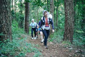 BIB: 
                            <button type="button" onclick="openModal(26562213)" class="btn btn-primary btn-sm float-right btn-popup" data-toggle="modal" data-target=".modal-high-quality">
                        <i class="fas fa-shopping-cart"></i> Add to Cart
                    </button>
                                            <button type="button" onclick="isThisMe(26562213, true)" class="btn btn-success btn-sm float-right btn-popup btn-isme hidden" data-toggle="tooltip" data-placement="bottom" title="นี่คือรูปของคุณใช่ไหม คลิกที่นี่เพื่อเอาเข้าอัลบั้ม">
                        <i class="fas fa-plus"></i> Add to album
                    </button>
                    <button type="button" onclick="isThisMe(26562213, false)" class="btn btn-warning btn-sm float-right btn-popup btn-isnotme hidden">
                        <i class="fas fa-ban"></i> Remove from album
                    </button>