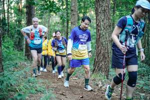 BIB: 
                            <button type="button" onclick="openModal(26567747)" class="btn btn-primary btn-sm float-right btn-popup" data-toggle="modal" data-target=".modal-high-quality">
                        <i class="fas fa-shopping-cart"></i> Add to Cart
                    </button>
                                            <button type="button" onclick="isThisMe(26567747, true)" class="btn btn-success btn-sm float-right btn-popup btn-isme hidden" data-toggle="tooltip" data-placement="bottom" title="นี่คือรูปของคุณใช่ไหม คลิกที่นี่เพื่อเอาเข้าอัลบั้ม">
                        <i class="fas fa-plus"></i> Add to album
                    </button>
                    <button type="button" onclick="isThisMe(26567747, false)" class="btn btn-warning btn-sm float-right btn-popup btn-isnotme hidden">
                        <i class="fas fa-ban"></i> Remove from album
                    </button>