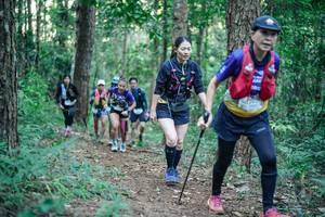 BIB: 
                            <button type="button" onclick="openModal(26562180)" class="btn btn-primary btn-sm float-right btn-popup" data-toggle="modal" data-target=".modal-high-quality">
                        <i class="fas fa-shopping-cart"></i> Add to Cart
                    </button>
                                            <button type="button" onclick="isThisMe(26562180, true)" class="btn btn-success btn-sm float-right btn-popup btn-isme hidden" data-toggle="tooltip" data-placement="bottom" title="นี่คือรูปของคุณใช่ไหม คลิกที่นี่เพื่อเอาเข้าอัลบั้ม">
                        <i class="fas fa-plus"></i> Add to album
                    </button>
                    <button type="button" onclick="isThisMe(26562180, false)" class="btn btn-warning btn-sm float-right btn-popup btn-isnotme hidden">
                        <i class="fas fa-ban"></i> Remove from album
                    </button>