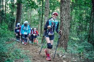 BIB: 
                            <button type="button" onclick="openModal(26564102)" class="btn btn-primary btn-sm float-right btn-popup" data-toggle="modal" data-target=".modal-high-quality">
                        <i class="fas fa-shopping-cart"></i> Add to Cart
                    </button>
                                            <button type="button" onclick="isThisMe(26564102, true)" class="btn btn-success btn-sm float-right btn-popup btn-isme hidden" data-toggle="tooltip" data-placement="bottom" title="นี่คือรูปของคุณใช่ไหม คลิกที่นี่เพื่อเอาเข้าอัลบั้ม">
                        <i class="fas fa-plus"></i> Add to album
                    </button>
                    <button type="button" onclick="isThisMe(26564102, false)" class="btn btn-warning btn-sm float-right btn-popup btn-isnotme hidden">
                        <i class="fas fa-ban"></i> Remove from album
                    </button>