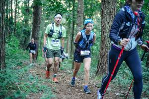 BIB: 
                            <button type="button" onclick="openModal(26562243)" class="btn btn-primary btn-sm float-right btn-popup" data-toggle="modal" data-target=".modal-high-quality">
                        <i class="fas fa-shopping-cart"></i> Add to Cart
                    </button>
                                            <button type="button" onclick="isThisMe(26562243, true)" class="btn btn-success btn-sm float-right btn-popup btn-isme hidden" data-toggle="tooltip" data-placement="bottom" title="นี่คือรูปของคุณใช่ไหม คลิกที่นี่เพื่อเอาเข้าอัลบั้ม">
                        <i class="fas fa-plus"></i> Add to album
                    </button>
                    <button type="button" onclick="isThisMe(26562243, false)" class="btn btn-warning btn-sm float-right btn-popup btn-isnotme hidden">
                        <i class="fas fa-ban"></i> Remove from album
                    </button>