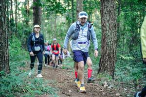 BIB: 
                            <button type="button" onclick="openModal(26567841)" class="btn btn-primary btn-sm float-right btn-popup" data-toggle="modal" data-target=".modal-high-quality">
                        <i class="fas fa-shopping-cart"></i> Add to Cart
                    </button>
                                            <button type="button" onclick="isThisMe(26567841, true)" class="btn btn-success btn-sm float-right btn-popup btn-isme hidden" data-toggle="tooltip" data-placement="bottom" title="นี่คือรูปของคุณใช่ไหม คลิกที่นี่เพื่อเอาเข้าอัลบั้ม">
                        <i class="fas fa-plus"></i> Add to album
                    </button>
                    <button type="button" onclick="isThisMe(26567841, false)" class="btn btn-warning btn-sm float-right btn-popup btn-isnotme hidden">
                        <i class="fas fa-ban"></i> Remove from album
                    </button>