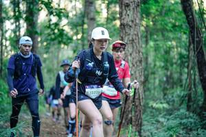 BIB: 
                            <button type="button" onclick="openModal(26561800)" class="btn btn-primary btn-sm float-right btn-popup" data-toggle="modal" data-target=".modal-high-quality">
                        <i class="fas fa-shopping-cart"></i> Add to Cart
                    </button>
                                            <button type="button" onclick="isThisMe(26561800, true)" class="btn btn-success btn-sm float-right btn-popup btn-isme hidden" data-toggle="tooltip" data-placement="bottom" title="นี่คือรูปของคุณใช่ไหม คลิกที่นี่เพื่อเอาเข้าอัลบั้ม">
                        <i class="fas fa-plus"></i> Add to album
                    </button>
                    <button type="button" onclick="isThisMe(26561800, false)" class="btn btn-warning btn-sm float-right btn-popup btn-isnotme hidden">
                        <i class="fas fa-ban"></i> Remove from album
                    </button>