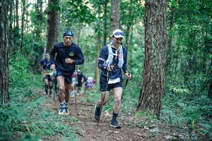 BIB: 
                            <button type="button" onclick="openModal(26562278)" class="btn btn-primary btn-sm float-right btn-popup" data-toggle="modal" data-target=".modal-high-quality">
                        <i class="fas fa-shopping-cart"></i> Add to Cart
                    </button>
                                            <button type="button" onclick="isThisMe(26562278, true)" class="btn btn-success btn-sm float-right btn-popup btn-isme hidden" data-toggle="tooltip" data-placement="bottom" title="นี่คือรูปของคุณใช่ไหม คลิกที่นี่เพื่อเอาเข้าอัลบั้ม">
                        <i class="fas fa-plus"></i> Add to album
                    </button>
                    <button type="button" onclick="isThisMe(26562278, false)" class="btn btn-warning btn-sm float-right btn-popup btn-isnotme hidden">
                        <i class="fas fa-ban"></i> Remove from album
                    </button>