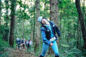 BIB: 
                            <button type="button" onclick="openModal(26564118)" class="btn btn-primary btn-sm float-right btn-popup" data-toggle="modal" data-target=".modal-high-quality">
                        <i class="fas fa-shopping-cart"></i> Add to Cart
                    </button>
                                            <button type="button" onclick="isThisMe(26564118, true)" class="btn btn-success btn-sm float-right btn-popup btn-isme hidden" data-toggle="tooltip" data-placement="bottom" title="นี่คือรูปของคุณใช่ไหม คลิกที่นี่เพื่อเอาเข้าอัลบั้ม">
                        <i class="fas fa-plus"></i> Add to album
                    </button>
                    <button type="button" onclick="isThisMe(26564118, false)" class="btn btn-warning btn-sm float-right btn-popup btn-isnotme hidden">
                        <i class="fas fa-ban"></i> Remove from album
                    </button>