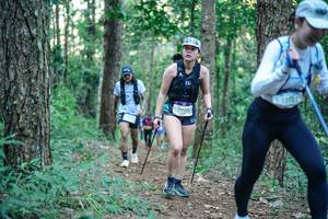 BIB: 
                            <button type="button" onclick="openModal(26562197)" class="btn btn-primary btn-sm float-right btn-popup" data-toggle="modal" data-target=".modal-high-quality">
                        <i class="fas fa-shopping-cart"></i> Add to Cart
                    </button>
                                            <button type="button" onclick="isThisMe(26562197, true)" class="btn btn-success btn-sm float-right btn-popup btn-isme hidden" data-toggle="tooltip" data-placement="bottom" title="นี่คือรูปของคุณใช่ไหม คลิกที่นี่เพื่อเอาเข้าอัลบั้ม">
                        <i class="fas fa-plus"></i> Add to album
                    </button>
                    <button type="button" onclick="isThisMe(26562197, false)" class="btn btn-warning btn-sm float-right btn-popup btn-isnotme hidden">
                        <i class="fas fa-ban"></i> Remove from album
                    </button>