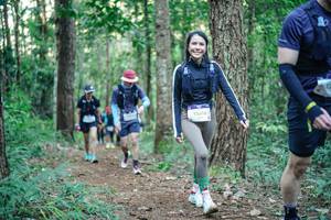 BIB: 
                            <button type="button" onclick="openModal(26567953)" class="btn btn-primary btn-sm float-right btn-popup" data-toggle="modal" data-target=".modal-high-quality">
                        <i class="fas fa-shopping-cart"></i> Add to Cart
                    </button>
                                            <button type="button" onclick="isThisMe(26567953, true)" class="btn btn-success btn-sm float-right btn-popup btn-isme hidden" data-toggle="tooltip" data-placement="bottom" title="นี่คือรูปของคุณใช่ไหม คลิกที่นี่เพื่อเอาเข้าอัลบั้ม">
                        <i class="fas fa-plus"></i> Add to album
                    </button>
                    <button type="button" onclick="isThisMe(26567953, false)" class="btn btn-warning btn-sm float-right btn-popup btn-isnotme hidden">
                        <i class="fas fa-ban"></i> Remove from album
                    </button>