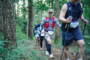 BIB: 
                            <button type="button" onclick="openModal(26563960)" class="btn btn-primary btn-sm float-right btn-popup" data-toggle="modal" data-target=".modal-high-quality">
                        <i class="fas fa-shopping-cart"></i> Add to Cart
                    </button>
                                            <button type="button" onclick="isThisMe(26563960, true)" class="btn btn-success btn-sm float-right btn-popup btn-isme hidden" data-toggle="tooltip" data-placement="bottom" title="นี่คือรูปของคุณใช่ไหม คลิกที่นี่เพื่อเอาเข้าอัลบั้ม">
                        <i class="fas fa-plus"></i> Add to album
                    </button>
                    <button type="button" onclick="isThisMe(26563960, false)" class="btn btn-warning btn-sm float-right btn-popup btn-isnotme hidden">
                        <i class="fas fa-ban"></i> Remove from album
                    </button>