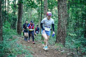 BIB: 
                            <button type="button" onclick="openModal(26562190)" class="btn btn-primary btn-sm float-right btn-popup" data-toggle="modal" data-target=".modal-high-quality">
                        <i class="fas fa-shopping-cart"></i> Add to Cart
                    </button>
                                            <button type="button" onclick="isThisMe(26562190, true)" class="btn btn-success btn-sm float-right btn-popup btn-isme hidden" data-toggle="tooltip" data-placement="bottom" title="นี่คือรูปของคุณใช่ไหม คลิกที่นี่เพื่อเอาเข้าอัลบั้ม">
                        <i class="fas fa-plus"></i> Add to album
                    </button>
                    <button type="button" onclick="isThisMe(26562190, false)" class="btn btn-warning btn-sm float-right btn-popup btn-isnotme hidden">
                        <i class="fas fa-ban"></i> Remove from album
                    </button>