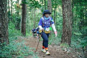 BIB: 
                            <button type="button" onclick="openModal(26567472)" class="btn btn-primary btn-sm float-right btn-popup" data-toggle="modal" data-target=".modal-high-quality">
                        <i class="fas fa-shopping-cart"></i> Add to Cart
                    </button>
                                            <button type="button" onclick="isThisMe(26567472, true)" class="btn btn-success btn-sm float-right btn-popup btn-isme hidden" data-toggle="tooltip" data-placement="bottom" title="นี่คือรูปของคุณใช่ไหม คลิกที่นี่เพื่อเอาเข้าอัลบั้ม">
                        <i class="fas fa-plus"></i> Add to album
                    </button>
                    <button type="button" onclick="isThisMe(26567472, false)" class="btn btn-warning btn-sm float-right btn-popup btn-isnotme hidden">
                        <i class="fas fa-ban"></i> Remove from album
                    </button>