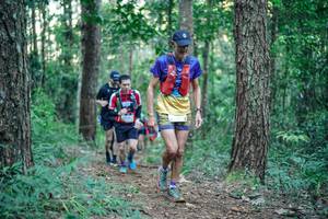 BIB: 
                            <button type="button" onclick="openModal(26562365)" class="btn btn-primary btn-sm float-right btn-popup" data-toggle="modal" data-target=".modal-high-quality">
                        <i class="fas fa-shopping-cart"></i> Add to Cart
                    </button>
                                            <button type="button" onclick="isThisMe(26562365, true)" class="btn btn-success btn-sm float-right btn-popup btn-isme hidden" data-toggle="tooltip" data-placement="bottom" title="นี่คือรูปของคุณใช่ไหม คลิกที่นี่เพื่อเอาเข้าอัลบั้ม">
                        <i class="fas fa-plus"></i> Add to album
                    </button>
                    <button type="button" onclick="isThisMe(26562365, false)" class="btn btn-warning btn-sm float-right btn-popup btn-isnotme hidden">
                        <i class="fas fa-ban"></i> Remove from album
                    </button>