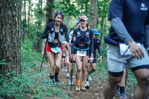 BIB: 
                            <button type="button" onclick="openModal(26562053)" class="btn btn-primary btn-sm float-right btn-popup" data-toggle="modal" data-target=".modal-high-quality">
                        <i class="fas fa-shopping-cart"></i> Add to Cart
                    </button>
                                            <button type="button" onclick="isThisMe(26562053, true)" class="btn btn-success btn-sm float-right btn-popup btn-isme hidden" data-toggle="tooltip" data-placement="bottom" title="นี่คือรูปของคุณใช่ไหม คลิกที่นี่เพื่อเอาเข้าอัลบั้ม">
                        <i class="fas fa-plus"></i> Add to album
                    </button>
                    <button type="button" onclick="isThisMe(26562053, false)" class="btn btn-warning btn-sm float-right btn-popup btn-isnotme hidden">
                        <i class="fas fa-ban"></i> Remove from album
                    </button>