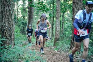 BIB: 
                            <button type="button" onclick="openModal(26562477)" class="btn btn-primary btn-sm float-right btn-popup" data-toggle="modal" data-target=".modal-high-quality">
                        <i class="fas fa-shopping-cart"></i> Add to Cart
                    </button>
                                            <button type="button" onclick="isThisMe(26562477, true)" class="btn btn-success btn-sm float-right btn-popup btn-isme hidden" data-toggle="tooltip" data-placement="bottom" title="นี่คือรูปของคุณใช่ไหม คลิกที่นี่เพื่อเอาเข้าอัลบั้ม">
                        <i class="fas fa-plus"></i> Add to album
                    </button>
                    <button type="button" onclick="isThisMe(26562477, false)" class="btn btn-warning btn-sm float-right btn-popup btn-isnotme hidden">
                        <i class="fas fa-ban"></i> Remove from album
                    </button>