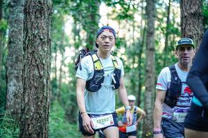 BIB: 
                            <button type="button" onclick="openModal(26562044)" class="btn btn-primary btn-sm float-right btn-popup" data-toggle="modal" data-target=".modal-high-quality">
                        <i class="fas fa-shopping-cart"></i> Add to Cart
                    </button>
                                            <button type="button" onclick="isThisMe(26562044, true)" class="btn btn-success btn-sm float-right btn-popup btn-isme hidden" data-toggle="tooltip" data-placement="bottom" title="นี่คือรูปของคุณใช่ไหม คลิกที่นี่เพื่อเอาเข้าอัลบั้ม">
                        <i class="fas fa-plus"></i> Add to album
                    </button>
                    <button type="button" onclick="isThisMe(26562044, false)" class="btn btn-warning btn-sm float-right btn-popup btn-isnotme hidden">
                        <i class="fas fa-ban"></i> Remove from album
                    </button>