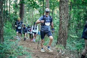 BIB: 
                            <button type="button" onclick="openModal(26568384)" class="btn btn-primary btn-sm float-right btn-popup" data-toggle="modal" data-target=".modal-high-quality">
                        <i class="fas fa-shopping-cart"></i> Add to Cart
                    </button>
                                            <button type="button" onclick="isThisMe(26568384, true)" class="btn btn-success btn-sm float-right btn-popup btn-isme hidden" data-toggle="tooltip" data-placement="bottom" title="นี่คือรูปของคุณใช่ไหม คลิกที่นี่เพื่อเอาเข้าอัลบั้ม">
                        <i class="fas fa-plus"></i> Add to album
                    </button>
                    <button type="button" onclick="isThisMe(26568384, false)" class="btn btn-warning btn-sm float-right btn-popup btn-isnotme hidden">
                        <i class="fas fa-ban"></i> Remove from album
                    </button>